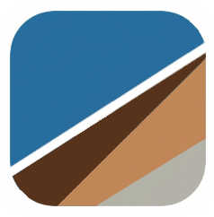 Логотип GeoToolbox